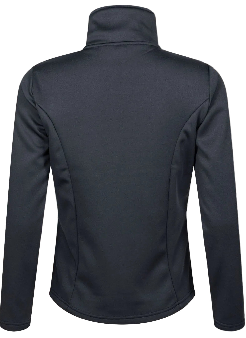 Kingsland Softshelljacke KLBritney Navy