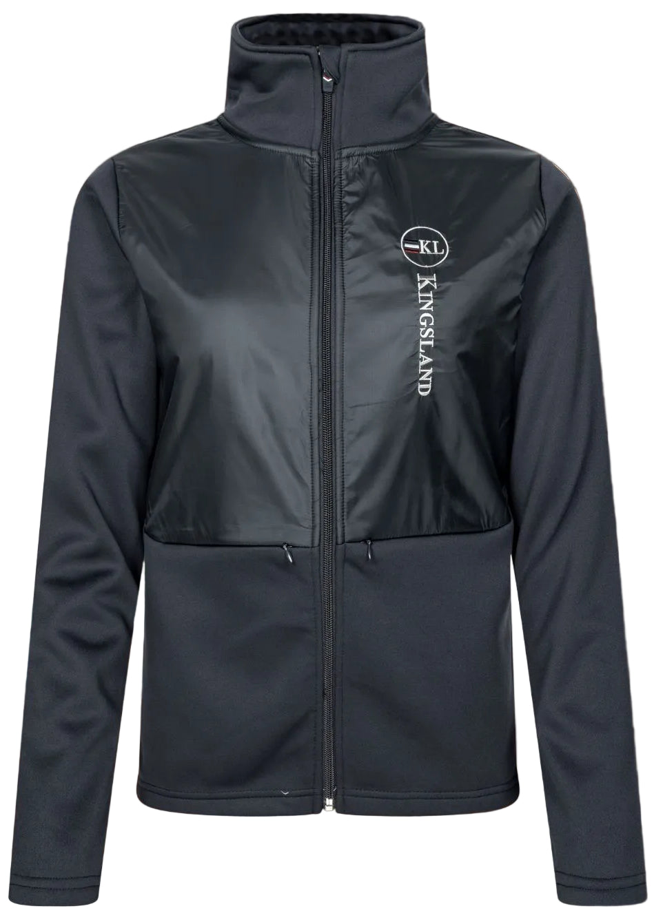 kingsland-damen-jacke-klbritney-2310153802-6020-blau-kaufen-www.hotti24.de
