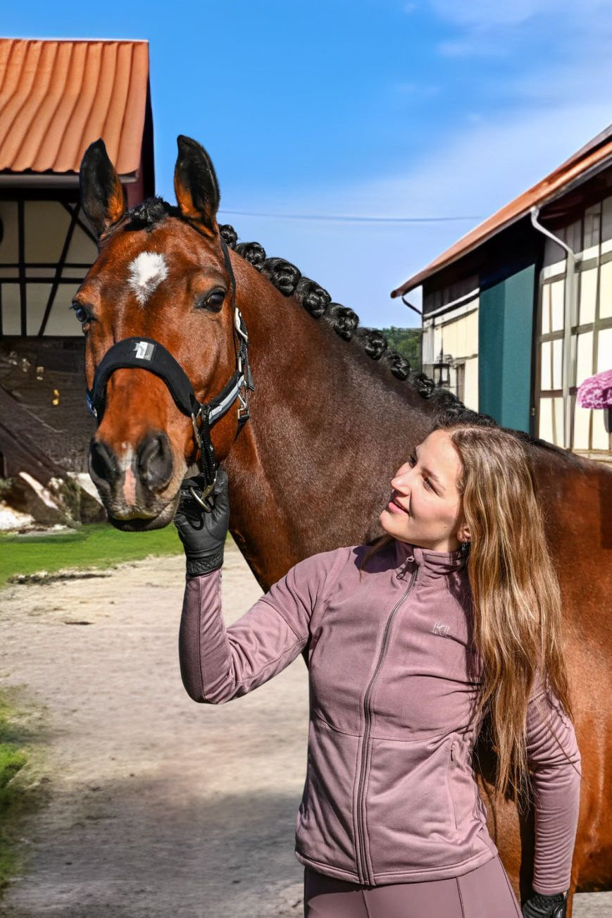 kingsland-damen-jacke-klbritney-rosa-2310153802-3025-kaufen-www.hotti24.de