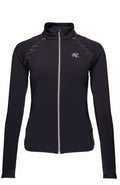 Kingsland Reitjacke KLCapella Navy