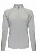 Kingsland Reitjacke KLCapella Grey