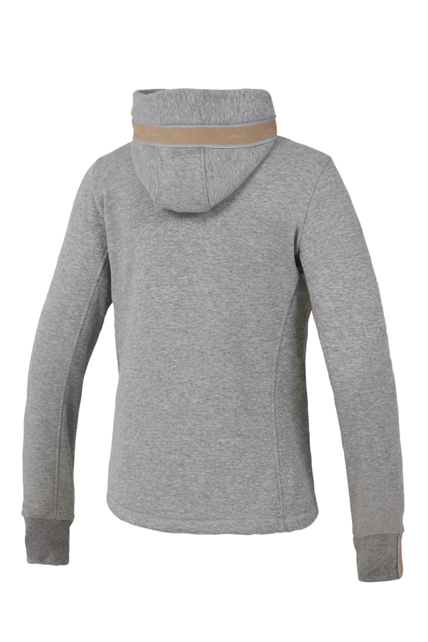 Kingsland Reitjacke KLDesire Grey