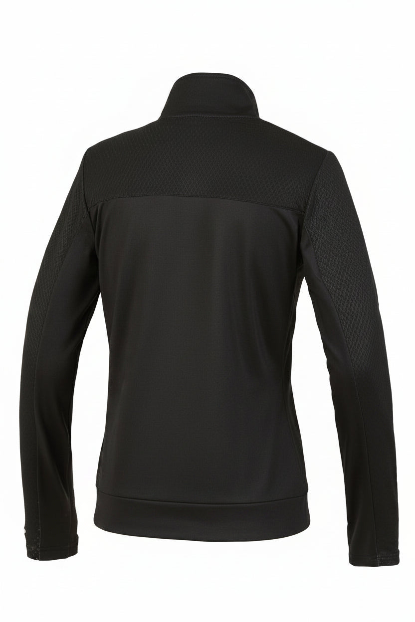 Kingsland Reitjacke KLDevorah Black