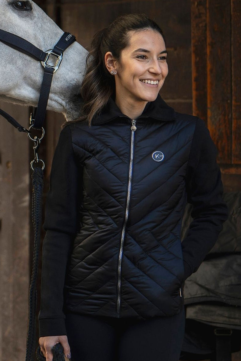 kingsland-damen-jacke-klheather-2410153501-6020-blau-kaufen-www.hotti24.de
