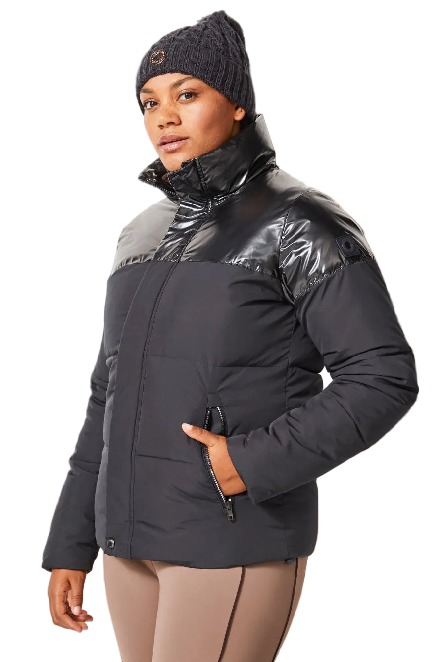 kingsland-damen-jacke-klstacy-2230153602-6020-blau-kaufen-www.hotti24.de