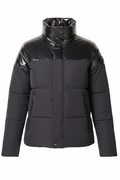 Kingsland Pufferjacke KLStacy Navy