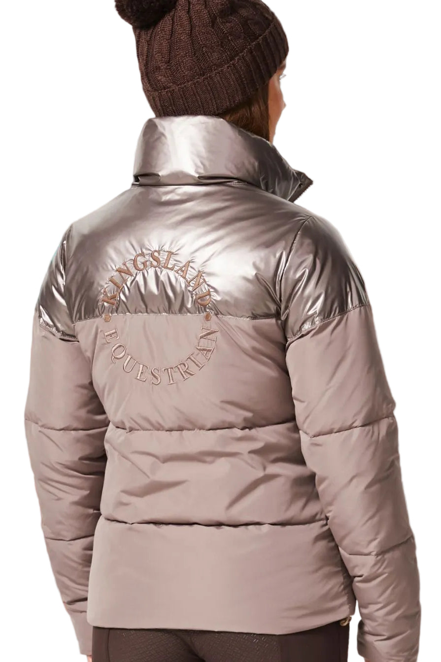 kingsland-damen-jacke-klstacy-2230153602-6540-braun-kaufen-www.hotti24.de