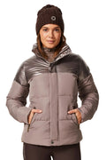 Kingsland Pufferjacke KLStacy Braun