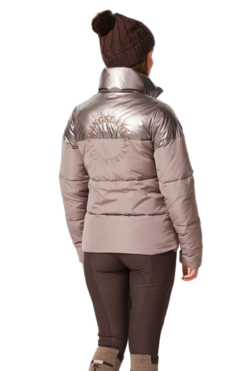kingsland-damen-jacke-klstacy-2230153602-6540-braun-kaufen-www.hotti24.de