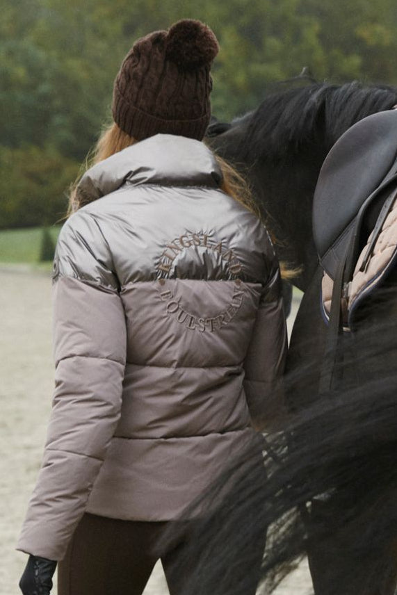 kingsland-damen-jacke-klstacy-2230153602-6540-braun-kaufen-www.hotti24.de
