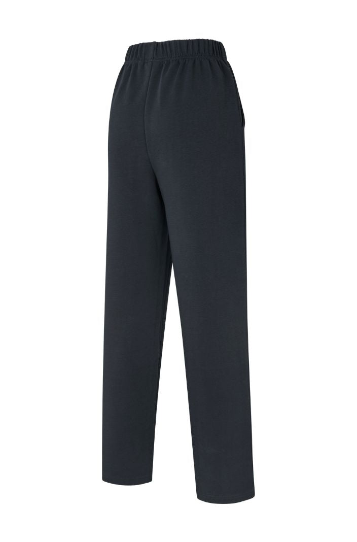 kingsland-damen-jogginghose-klashley-navy-hinten