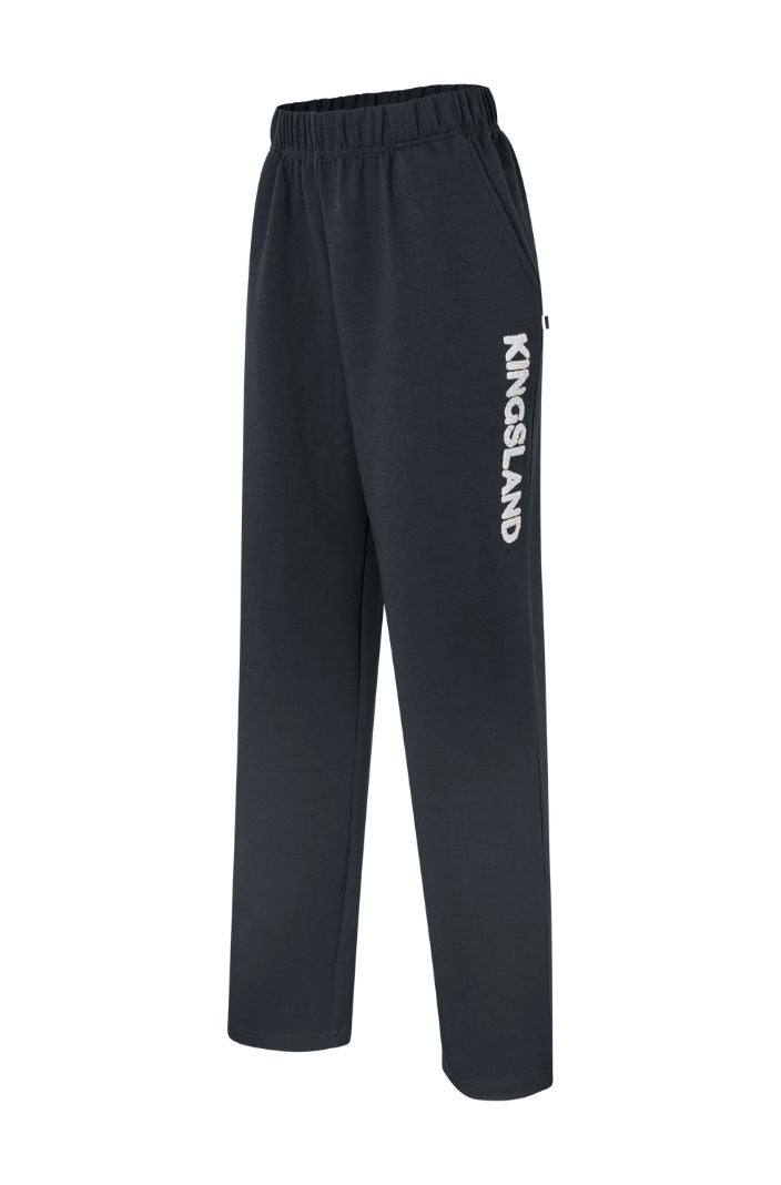 kingsland-damen-jogginghose-klashley-navy-vorne