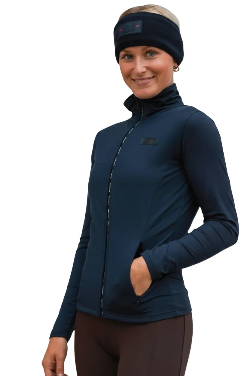  Bild analysieren    kingsland-damen-kladalee-fleecejacke-2280183507-6020-blau-kaufen-www.hotti24.de