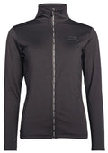 KINGSLAND »Fleece Jacket KLAdalee Black