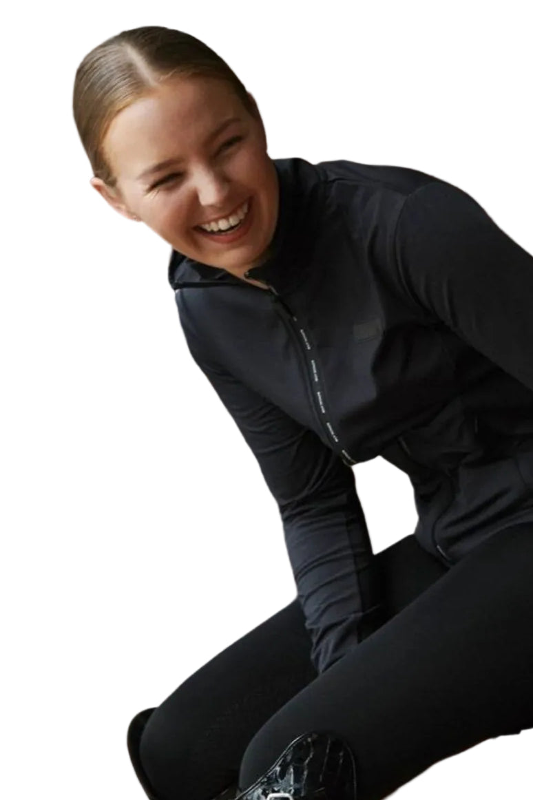 kingsland-damen-kladalee-fleecejacke-2280183507-6090-schwarz-kaufen-www.hotti24.de