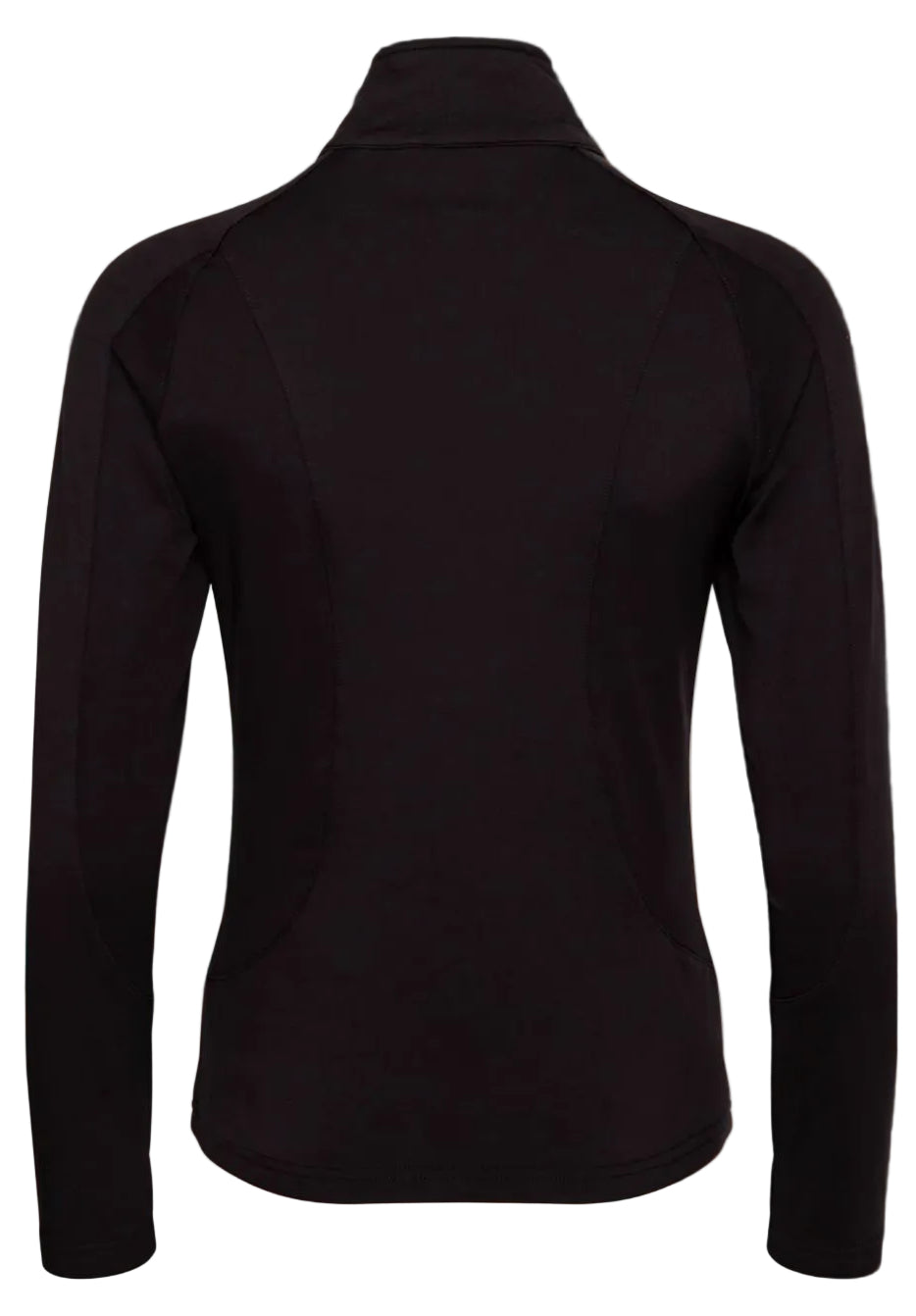 Kingsland Reitjacke KLClassic Black