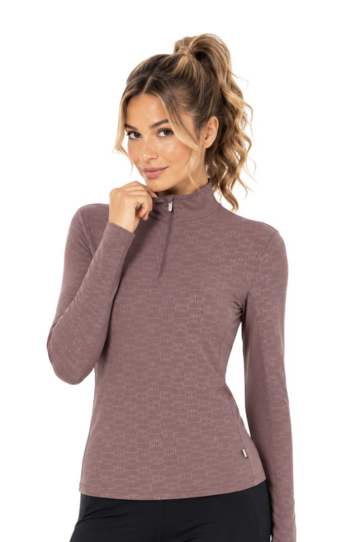 kingsland-damen-langarm-reitshirt-klannabella-brown-iron