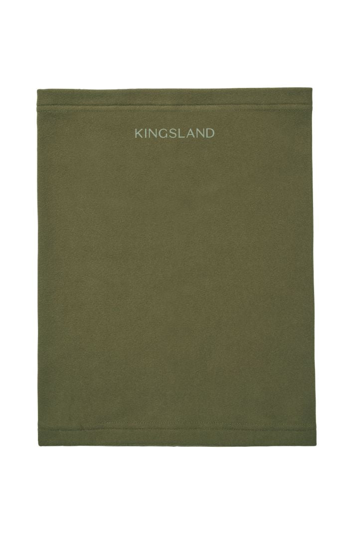 kingsland-damen-loop-schal-klannan-kalamata