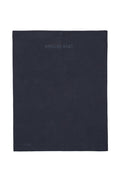 Kingsland Loop Schal KLAnnan Navy