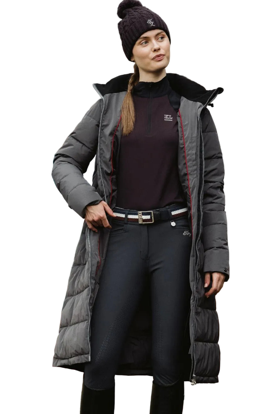 kingsland-damen-mantel-klfae-grey-2380153301-6551-kaufen-www.hotti24.de