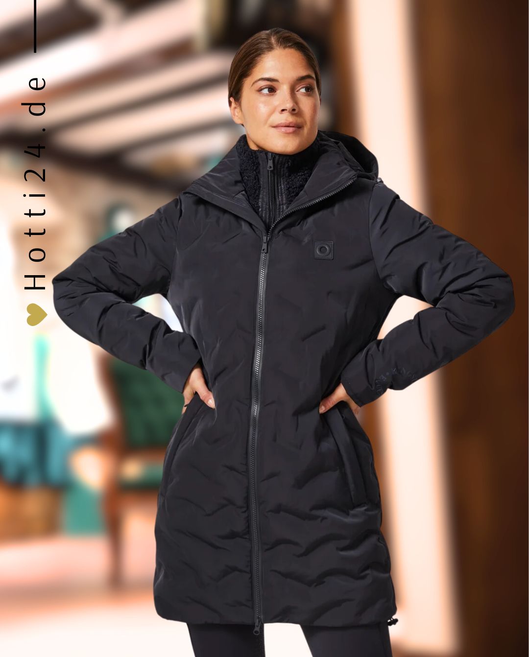 kingsland-damen-mantel-klidra-2230153603-6020-blau-kaufen-www.hotti24.de