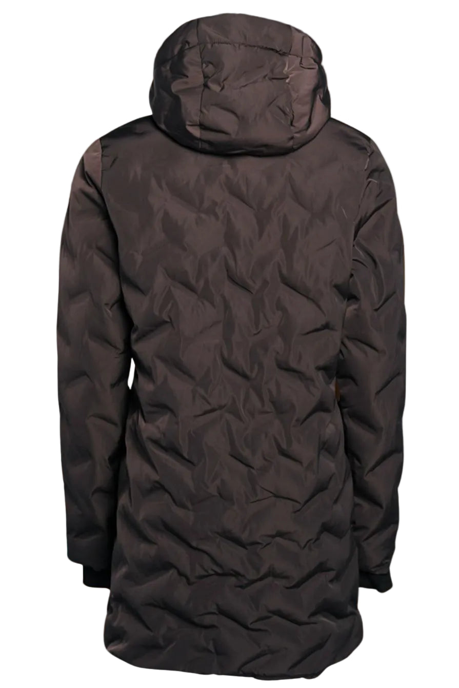 Kingsland »Riding Coat KLSidra Brown