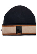 Kingsland Mütze KLMelissa Black