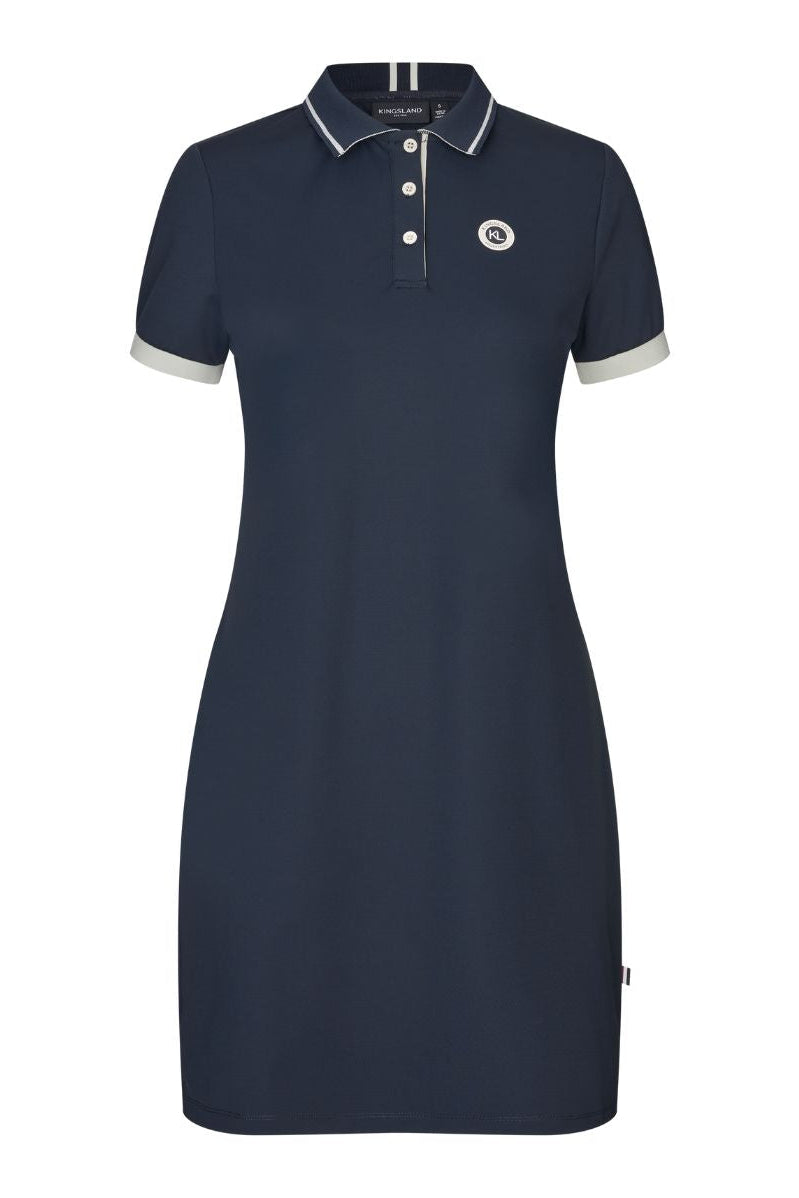 kingsland-damen-polokleid-kllaura-navy-31276-6020