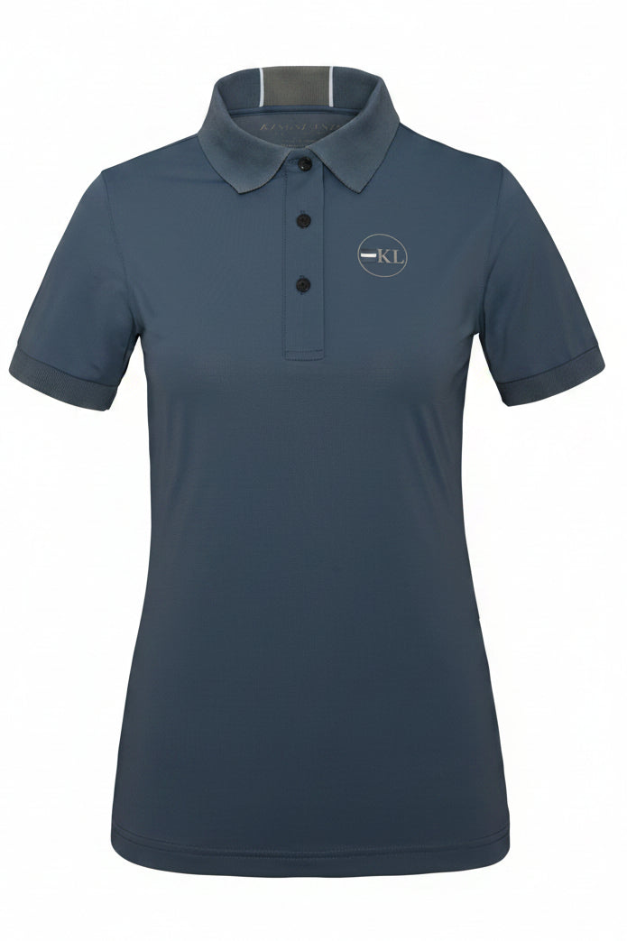 kingsland-damen-poloshirt-klbrinlee-2310202819-2029-blau-kaufen-www.hotti24.de