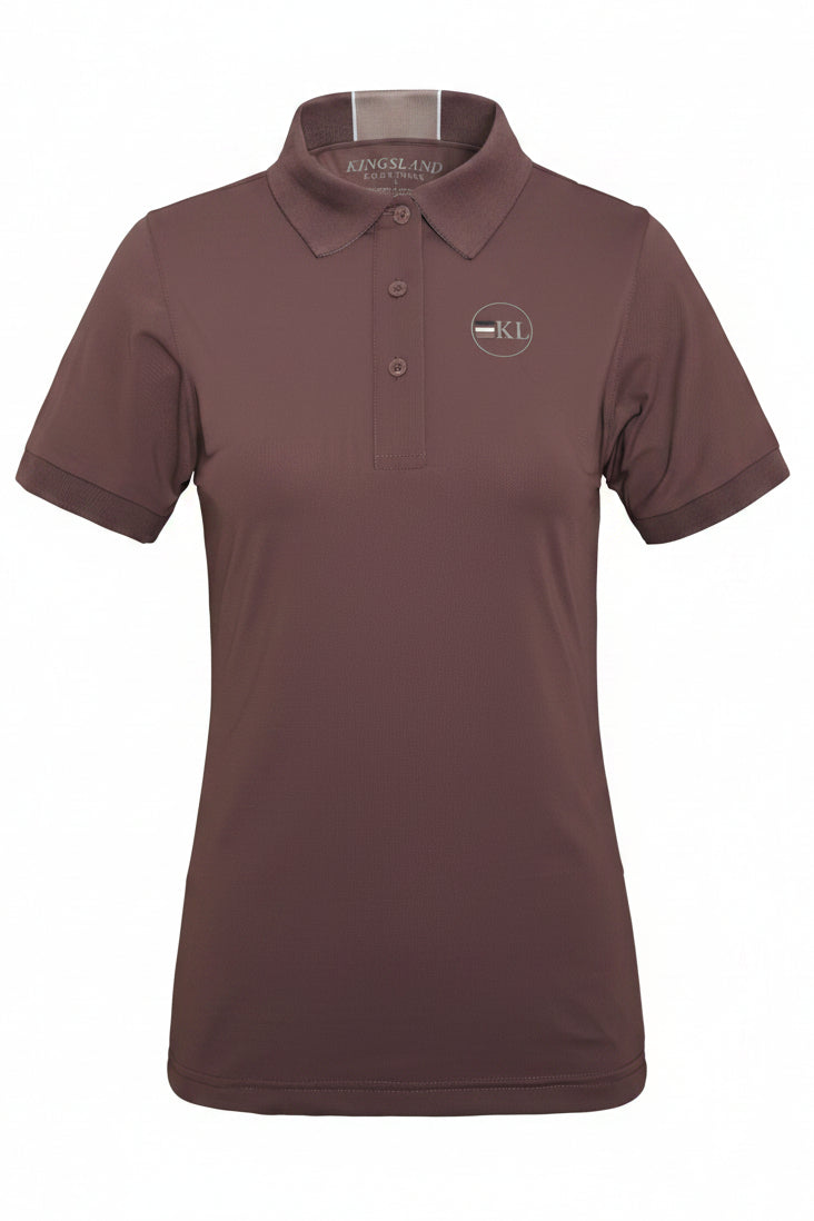 kingsland-damen-poloshirt-klbrinlee-2310202819-3025-lila-kaufen-www.hotti24.de