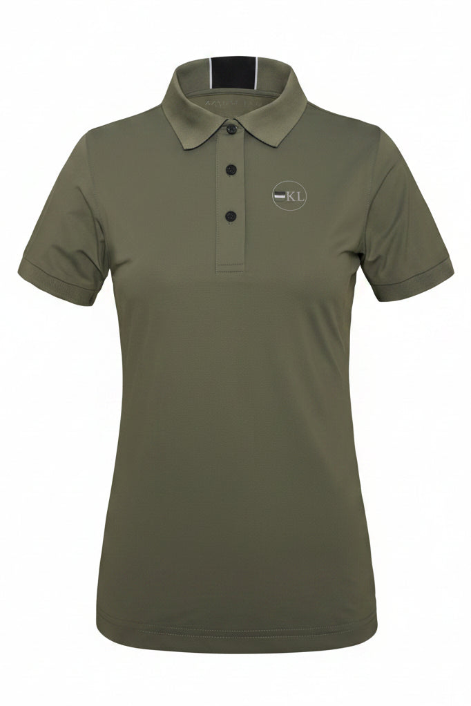 kingsland-damen-poloshirt-klbrinlee-2310202819-5034-green-kaufen-www.hotti24.de