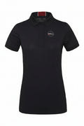 KINGSLAND »Polo Shirt KLBrinlee Navy