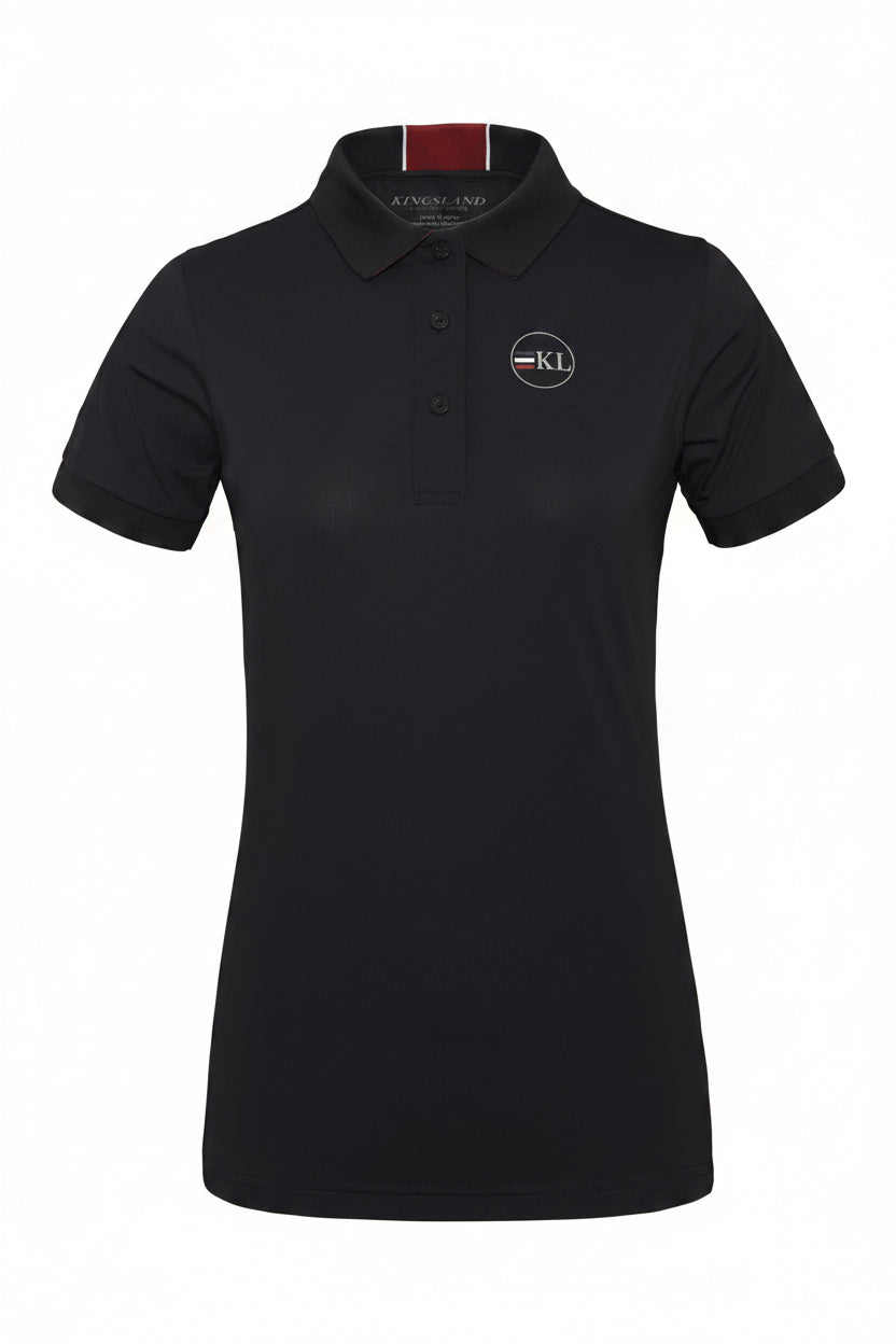 kingsland-damen-poloshirt-klbrinlee-2310202819-6020-blau-kaufen-www.hotti24.de