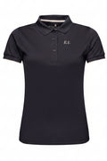 KINGSLAND »Polo shirt KLCadence Navy