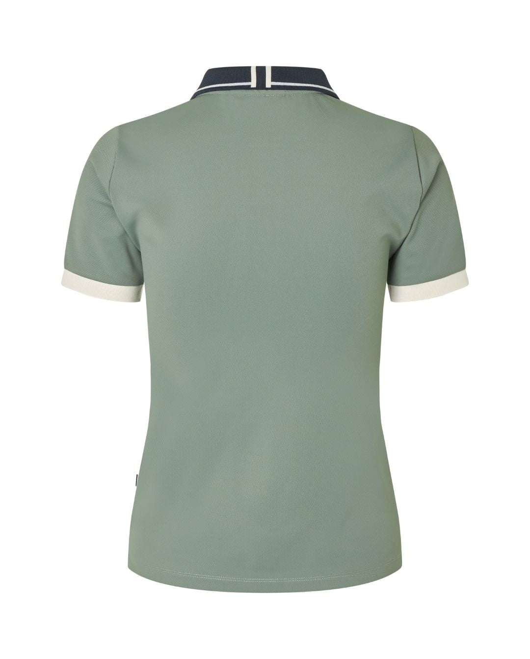 Kingsland »Poloshirt KLLaura Green Agave