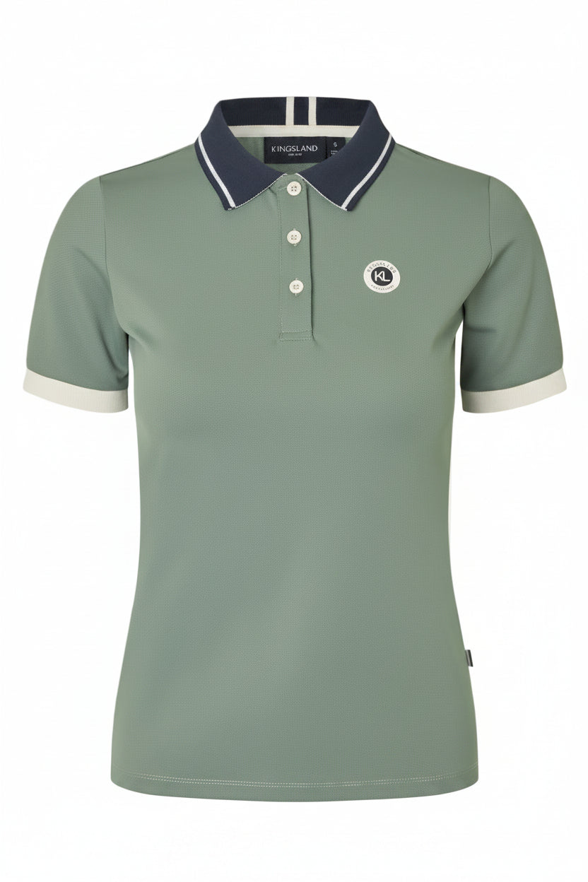 kingsland-damen-poloshirt-kllaura-green-agave-31277-4400