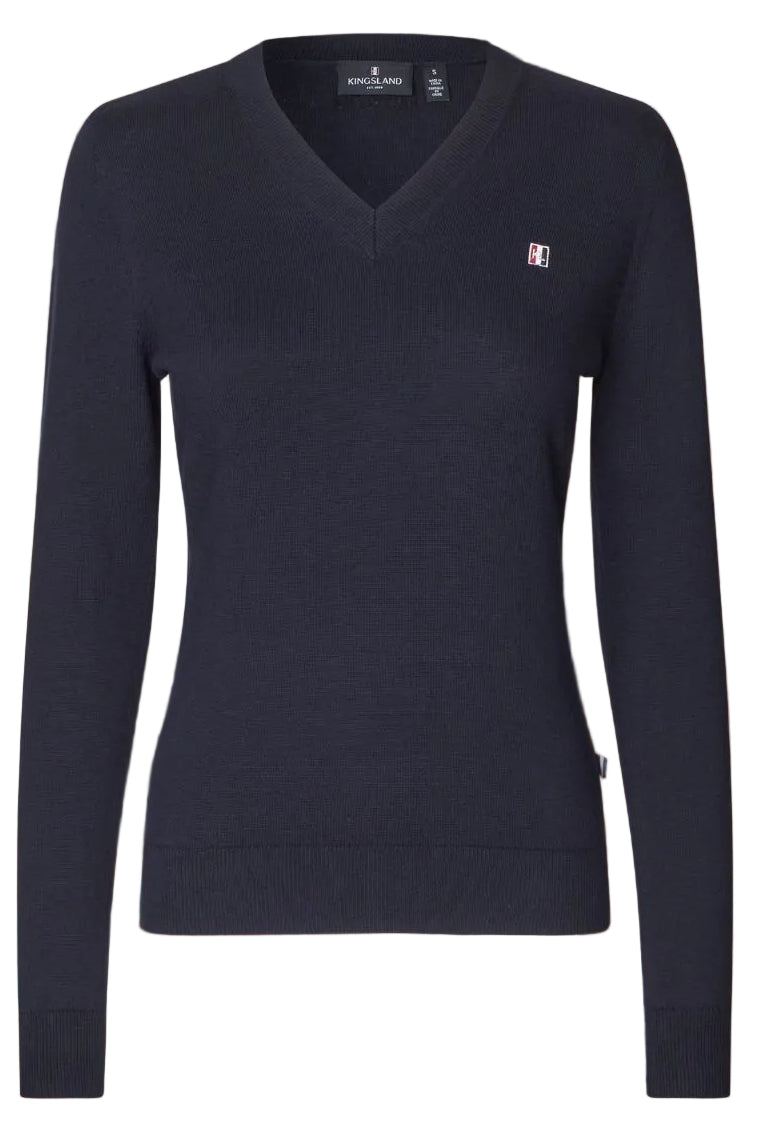 kingsland-damen-pullover-classic-navy-31176-6020-kaufen-www.hotti24.de