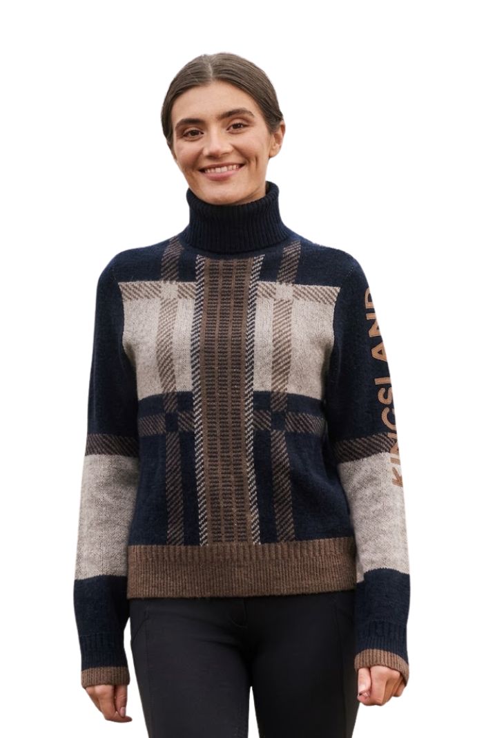 kingsland-damen-pullover-klarin-navy