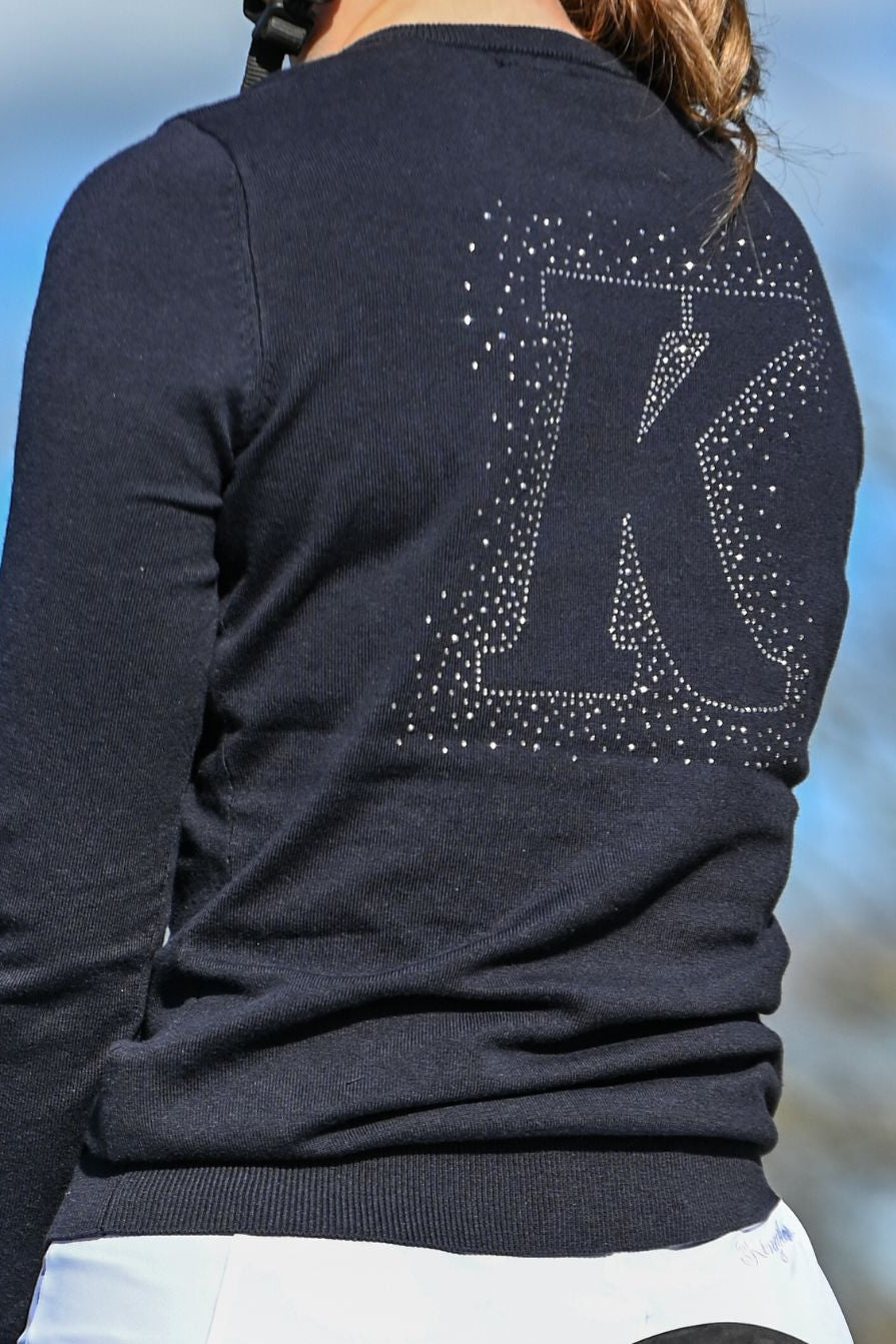 kingsland-damen-pullover-klbraylee-2310212816-6020-blau-kaufen-www.hotti24.de