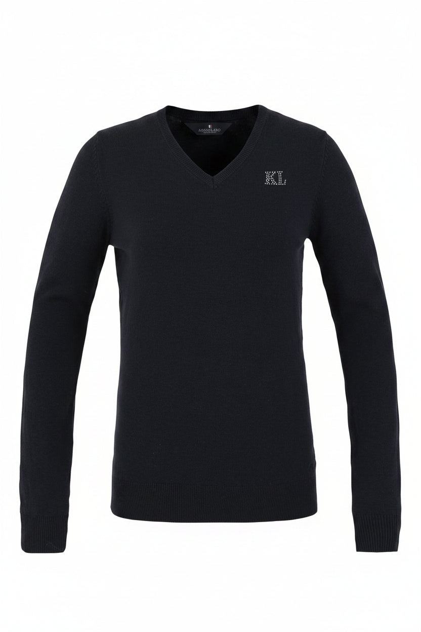 kingsland-damen-pullover-klbraylee-2310212816-6020-blau-kaufen-www.hotti24.de