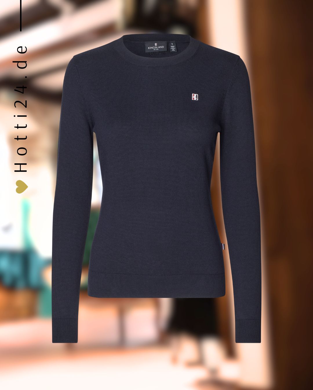 kingsland-damen-pullover-klclassic-navy-31177-6020-kaufen-www.hotti24.de