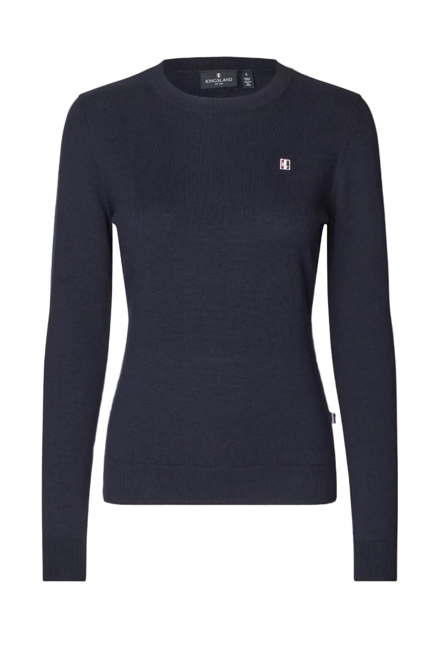 kingsland-damen-pullover-klclassic-navy-31177-6020-kaufen-www.hotti24.de