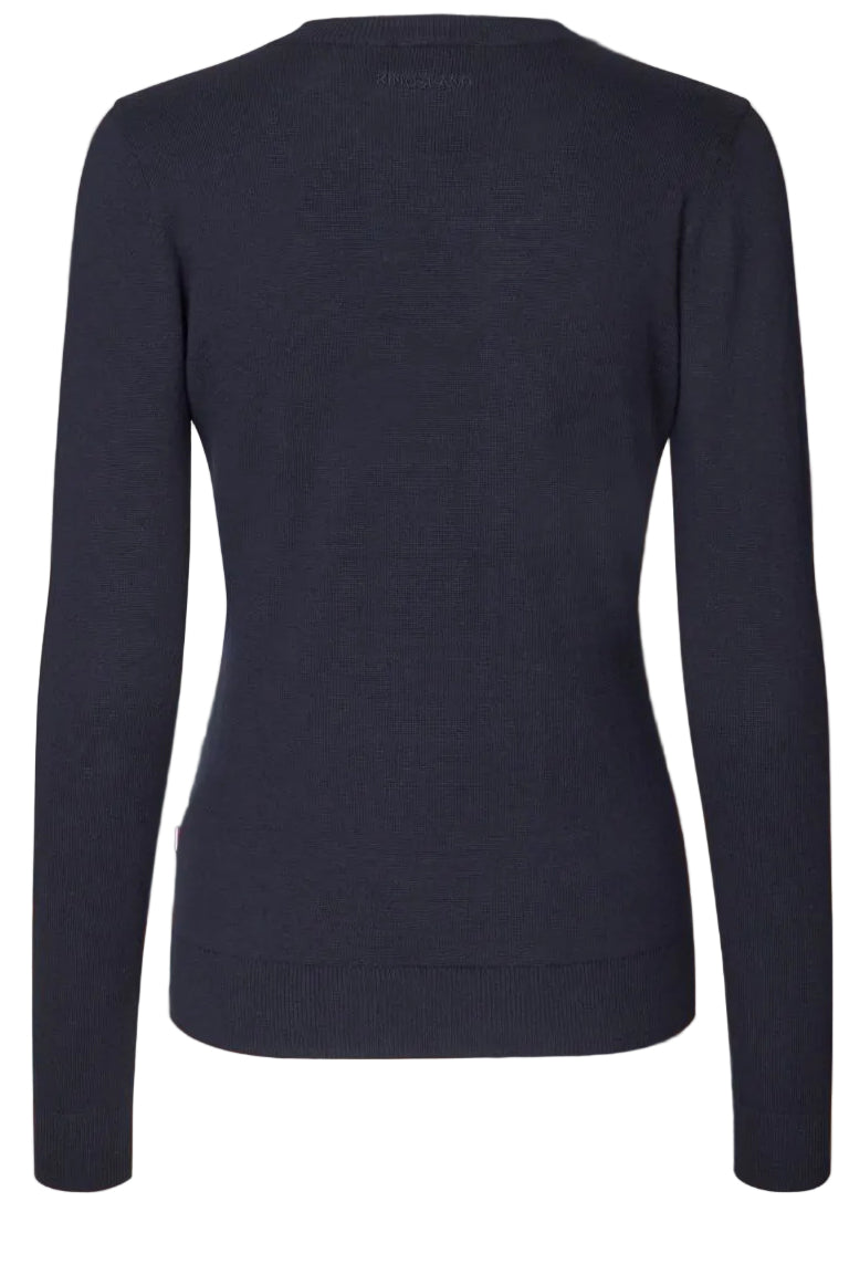 Kingsland »Pullover KLClassic Navy
