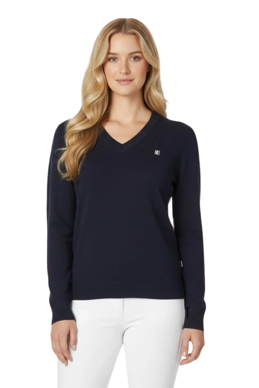 Kingsland »Pullover KLClassic Navy
