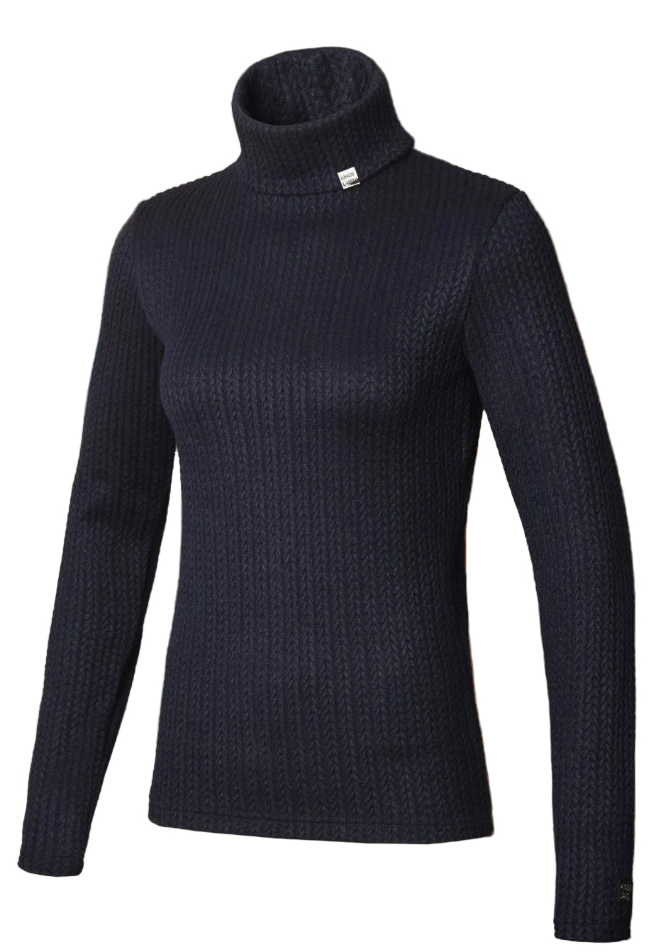 kingsland-damen-pullover-klfilomena-2380212314-6020-blau-kaufen-www.hotti24.de