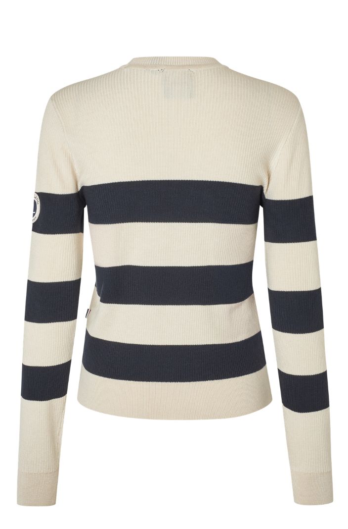 Kingsland Women's Sweater KLLana Rainy Day