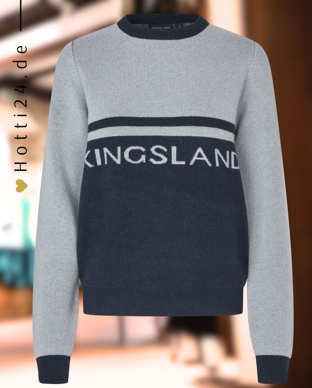 kingsland-damen-pullover-klmarina-quarry-31079-7401-kaufen-www.hotti24.de
