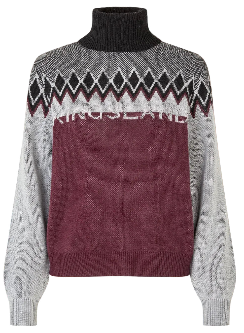 kingsland-damen-pullover-klmontez-grey-forged-iron-31048-6551-kaufen-www.hotti24.de