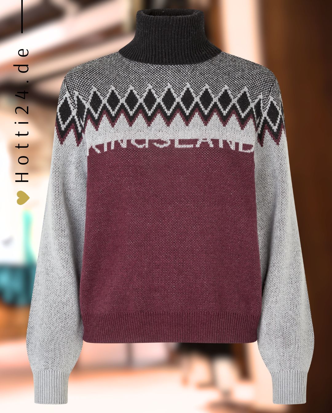 kingsland-damen-pullover-klmontez-grey-forged-iron-31048-6551-kaufen-www.hotti24.de