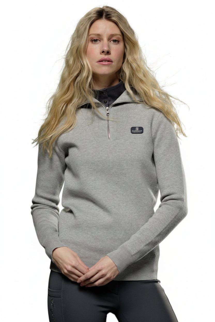 kingsland-damen-pullover-klrebekah-grau-2240212795-6070-grau-kaufen-www.hotti24.de